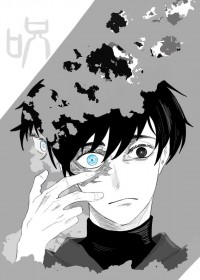 (红楼梦同人)红楼琏二爷